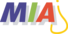 logo_miajouy.png